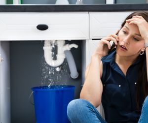 About Water Heater Repair LLC Vandergrift, PA